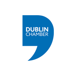 Dublin Chamber