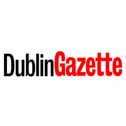 Dublin Gazette