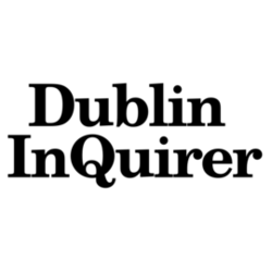 Dublin InQuirer