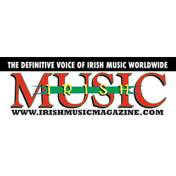 Irish Music Magazine