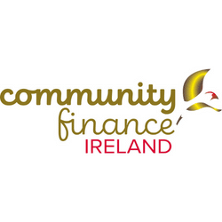 Community Finance Ireland