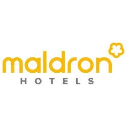 Maldron Hotels