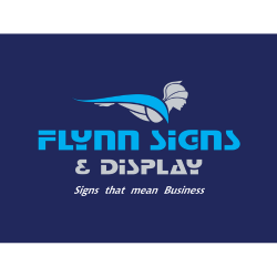 Flynn Signs & Display